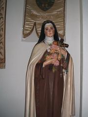 ND du Bon Remede  25 09 11 B